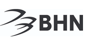 logo bhn blackhawk network
